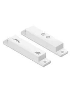 mFi mSensor Door Sensor