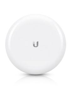 Ubiquiti Airmax Gigabeam Radio GBE