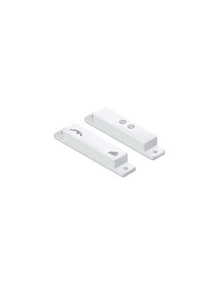 mFi mSensor Door Sensor