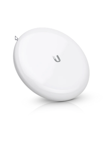 Ubiquiti Airmax Gigabeam Radio GBE
