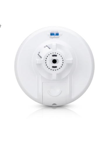 Ubiquiti Airmax Gigabeam Radio GBE