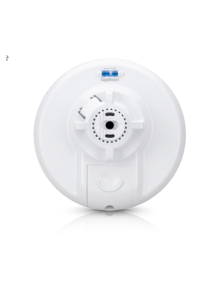 Ubiquiti Airmax Gigabeam Radio GBE