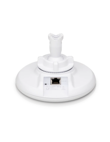 Ubiquiti Airmax Gigabeam Radio GBE