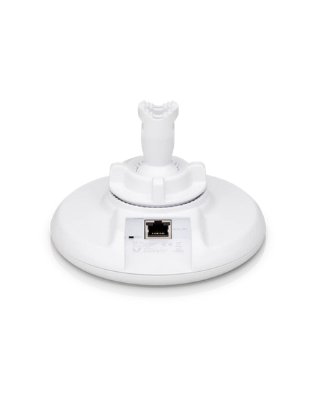 Ubiquiti Airmax Gigabeam Radio GBE