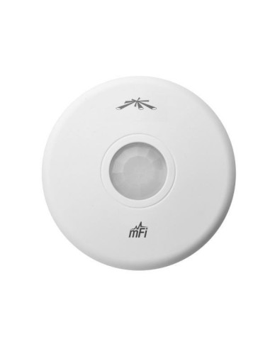 mFi MSC Ceiling Mount Motion Sensor