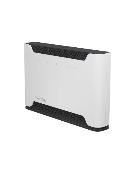 MikroTik RouterBOARD Chateau LTE12