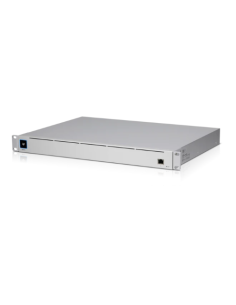 UniFi Redundant Power System - USP-RPS