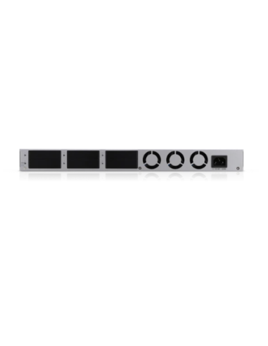 UniFi Redundant Power System - USP-RPS