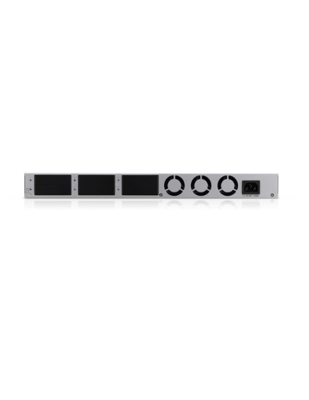 UniFi Redundant Power System - USP-RPS