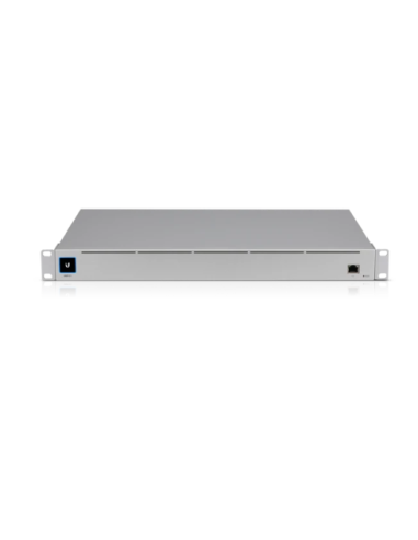 UniFi Redundant Power System - USP-RPS