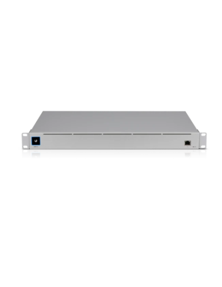 UniFi Redundant Power System - USP-RPS