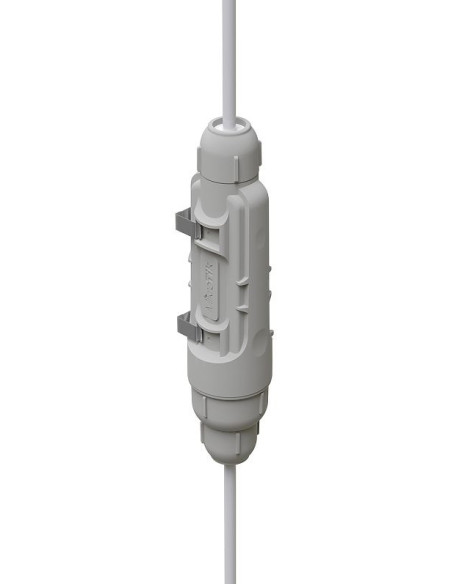 GPeR IP67 Case
