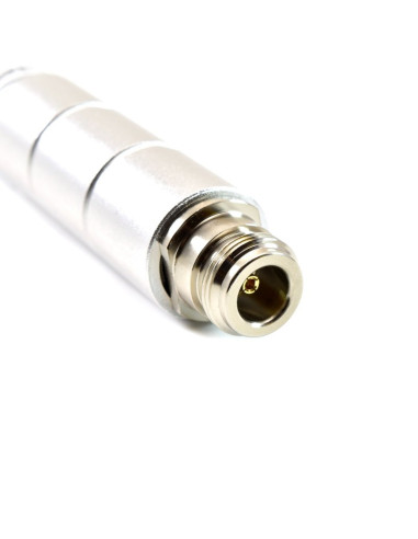 8dbi LTE outdoor antenna