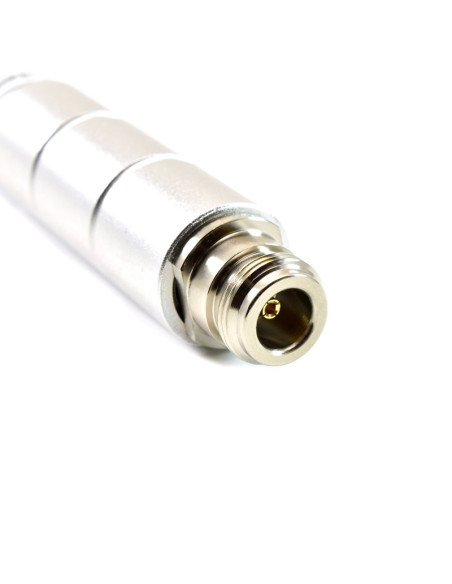 8dbi LTE outdoor antenna