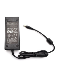 24POW60: 24V 60W power supply