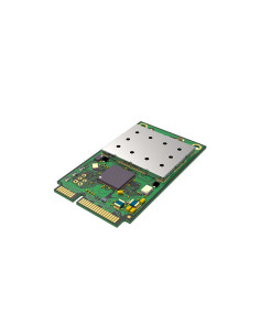 R11e-LR9 Lorawan mpcie card