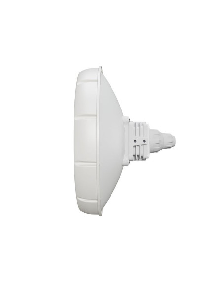 MikroTik nRAYG-60adpair Wireless Wire nRAY, pair of preconfigured nRAYG-60ad 60Ghz link
