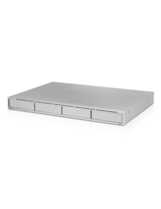 Ubiquiti UniFi Enterprise Protect 4K NVR with UniFi Protect Software