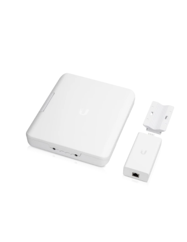 Ubiquiti UniFi Switch Flex Utility