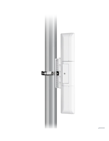 Ubiquiti UniFi Switch Flex Utility