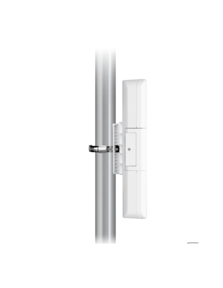 Ubiquiti UniFi Switch Flex Utility
