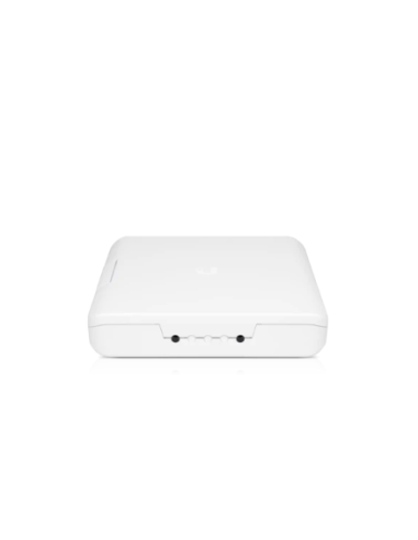 Ubiquiti UniFi Switch Flex Utility