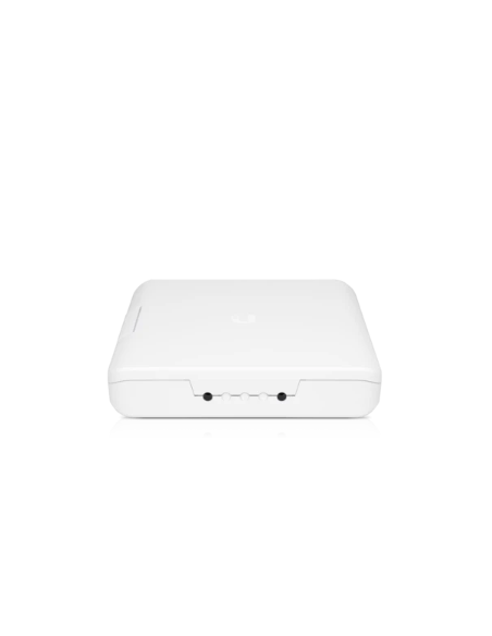 Ubiquiti UniFi Switch Flex Utility