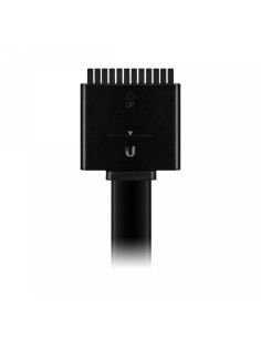 Ubiquiti USP-Cable UniFi Smart Power Cable 1.5m