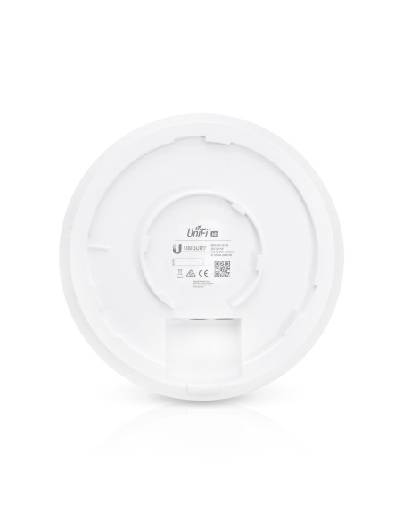 Ubiquiti UniFi HD Dual Band 4x4 Indoor/Outdoor Access Point