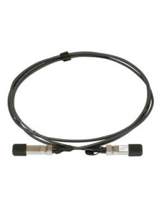 MikroTik 10 Gbps SFP+ Direct Attach Cable - 1m
