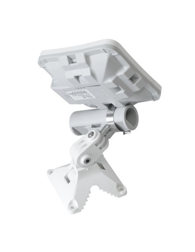 MikroTik quickMOUNT PRO