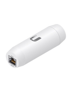INS‑3AF‑I‑G Ubiquiti 24V Passive PoE Adapter