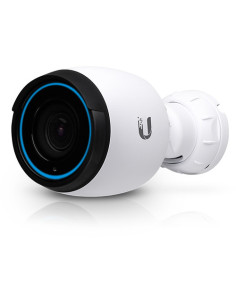 UVC-G4-Bullet - UniFi 4MP 1440p Outdoor/Indoor Camera