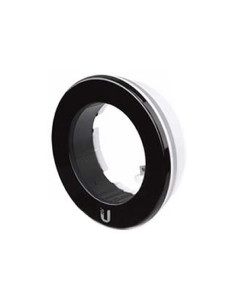 UVC-G4-IREXTEND IR Range Extender for UniFi Protect G4 Bullet Camera
