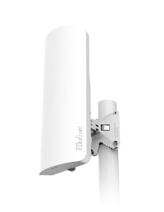 MikroTik mANTBox 52 15s  dual-band 2.4/5 GHzBase Station