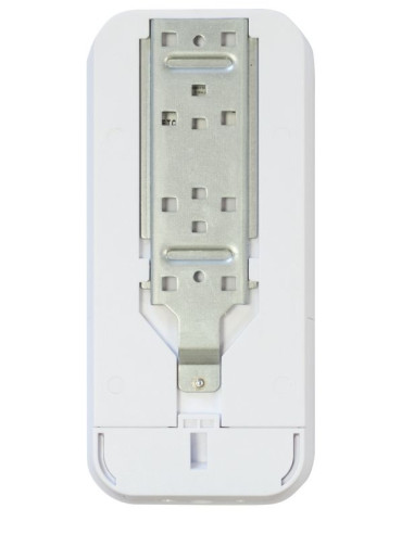 MikroTik RouterBOARD Fiber to Copper Converter