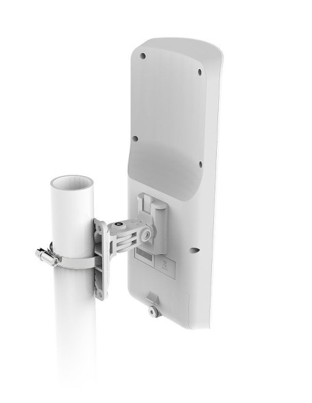 MikroTik mANTBox 52 15s  dual-band 2.4/5 GHzBase Station