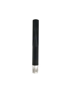AOA-915-5ACM Alfa LoRa / HaLow Outdoor Omni Antenna