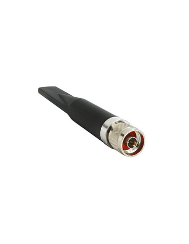 AOA-915-5ACM Alfa LoRa / HaLow Outdoor Omni Antenna