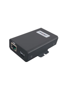 PT-PTC-BT POE to data and  USB C spillter max 60W