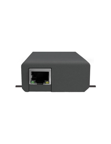 PT-PTC-BT POE to data and  USB C spillter max 60W