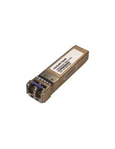 SFP+10G-ZR 80km SM SFP+ Module