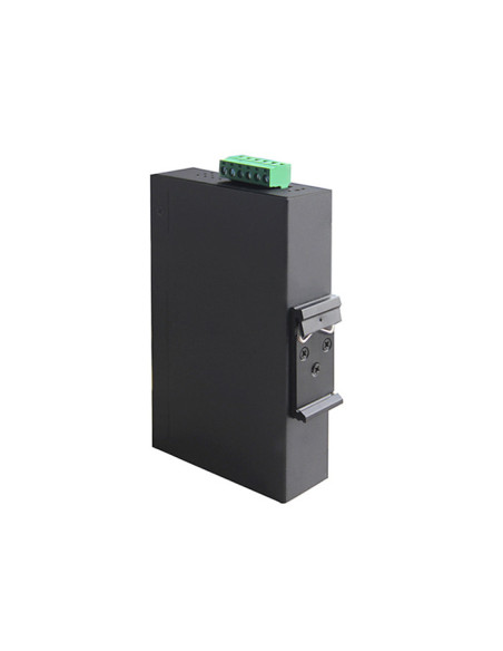 Procet PT-PSE105GW-E-10 10G DC Input 60W Boost PoE Injector