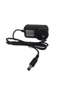 AC DC Power Adapter 5V 2A for All Yealink IP Phones