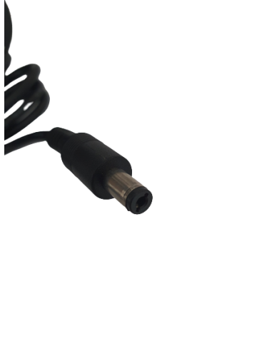 AC DC Power Adapter 5V 2A for All Yealink IP Phones