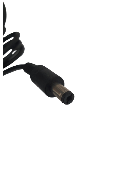 AC DC Power Adapter 5V 2A for All Yealink IP Phones