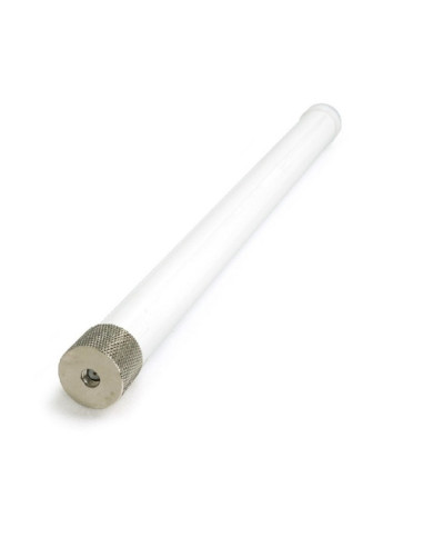 AOA-2458-59-TSL Alfa Dual-Band Omni Antenna RP-SMA Male Connector
