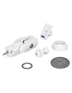 Ubiquiti Quick-Mount
