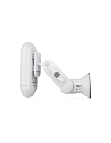 Ubiquiti Quick-Mount