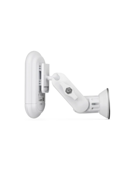Ubiquiti Quick-Mount